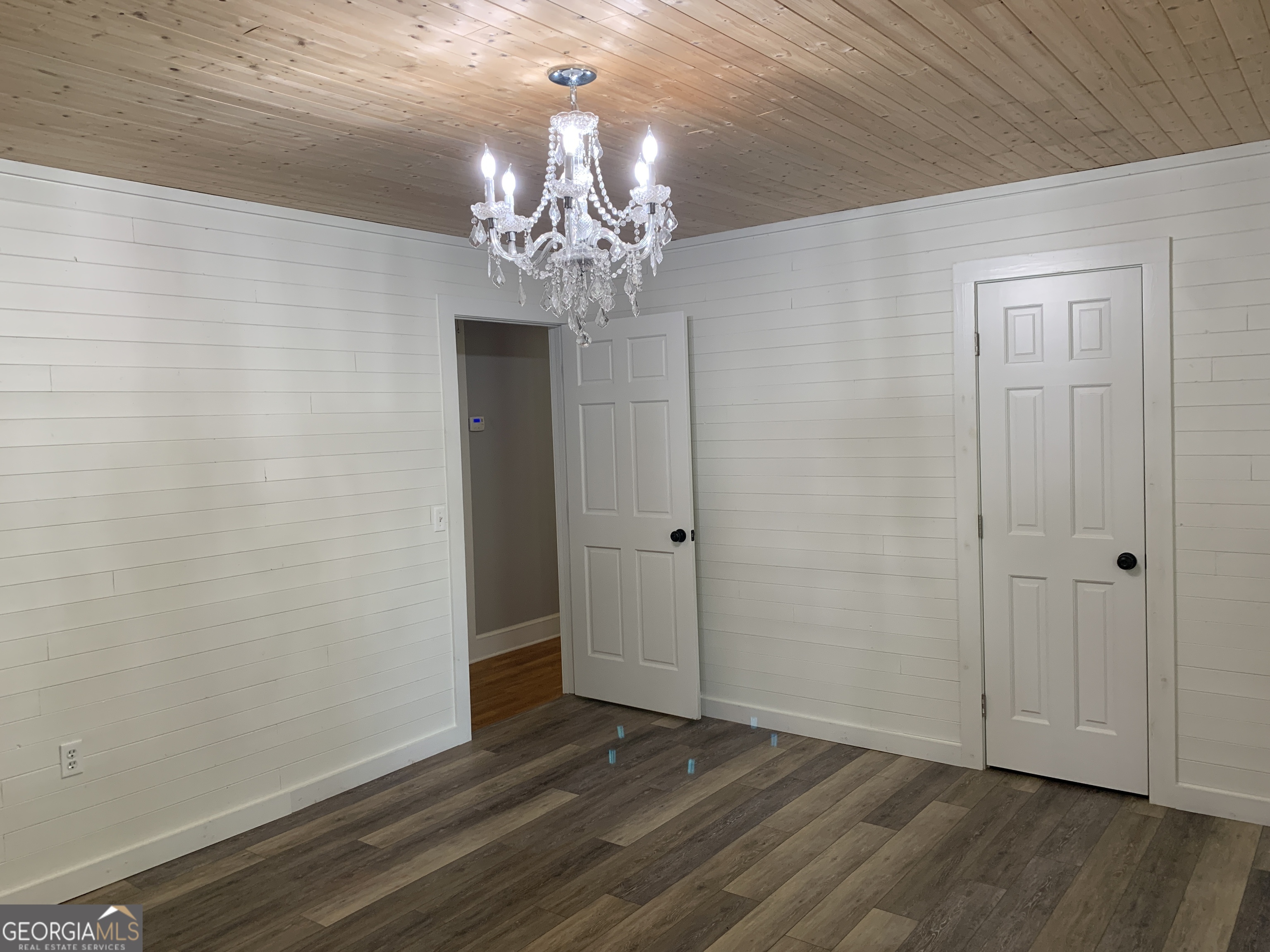 10170 Lavonia Road Carnesville, GA 30521 - Photo 32 of 41