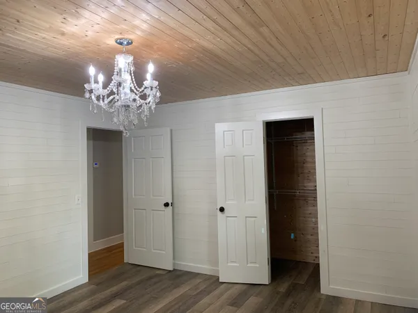 $280,000 | 10170 Lavonia Road, Carnesville, GA 30521