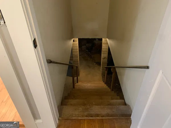 $280,000 | 10170 Lavonia Road, Carnesville, GA 30521