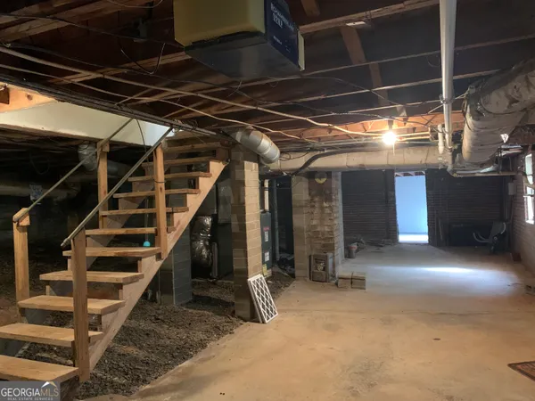 $280,000 | 10170 Lavonia Road, Carnesville, GA 30521