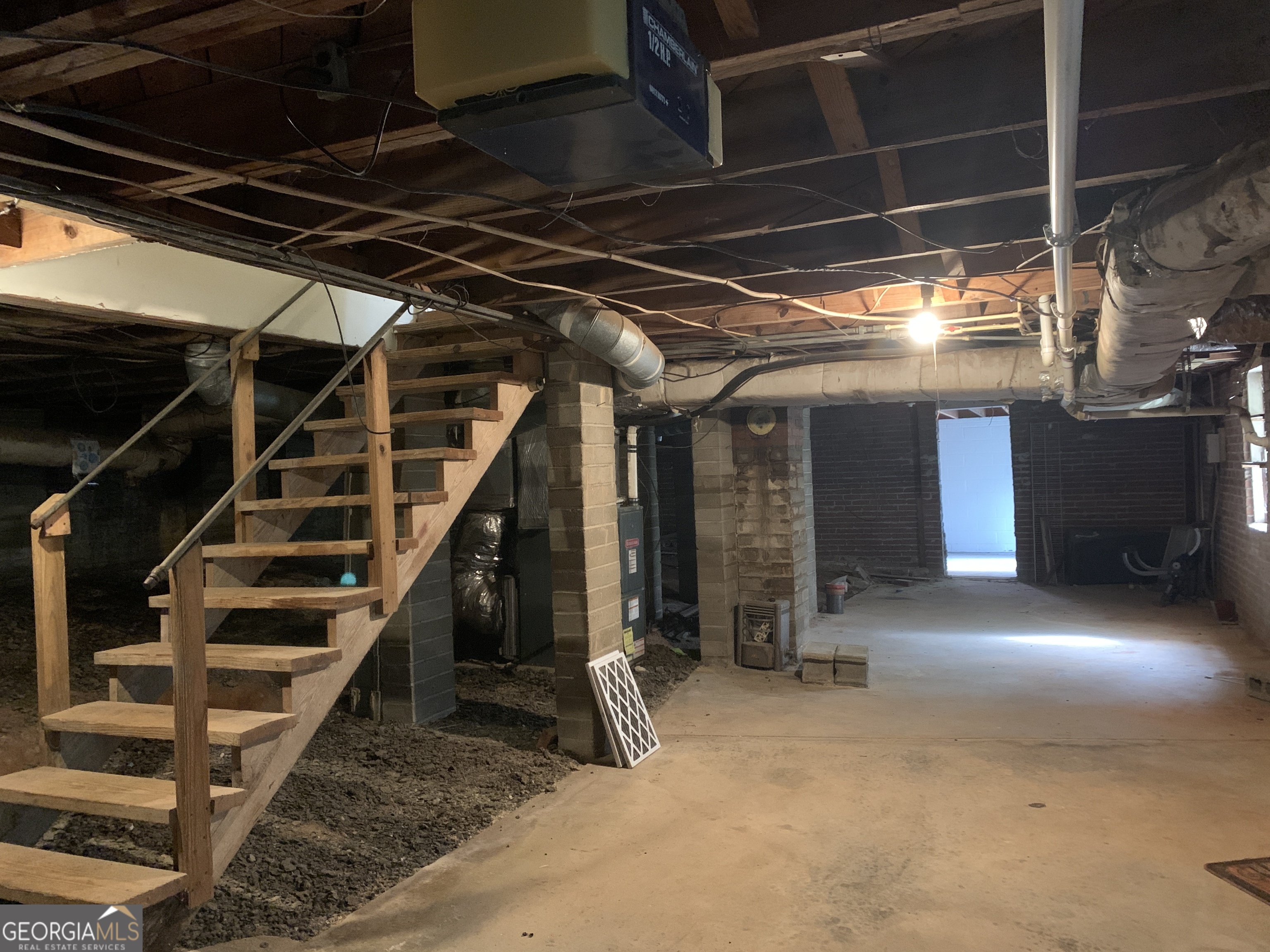 10170 Lavonia Road Carnesville, GA 30521 - Photo 35 of 41