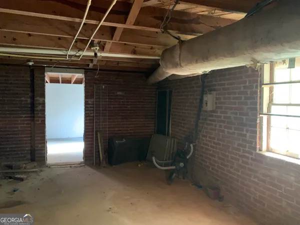 $280,000 | 10170 Lavonia Road, Carnesville, GA 30521