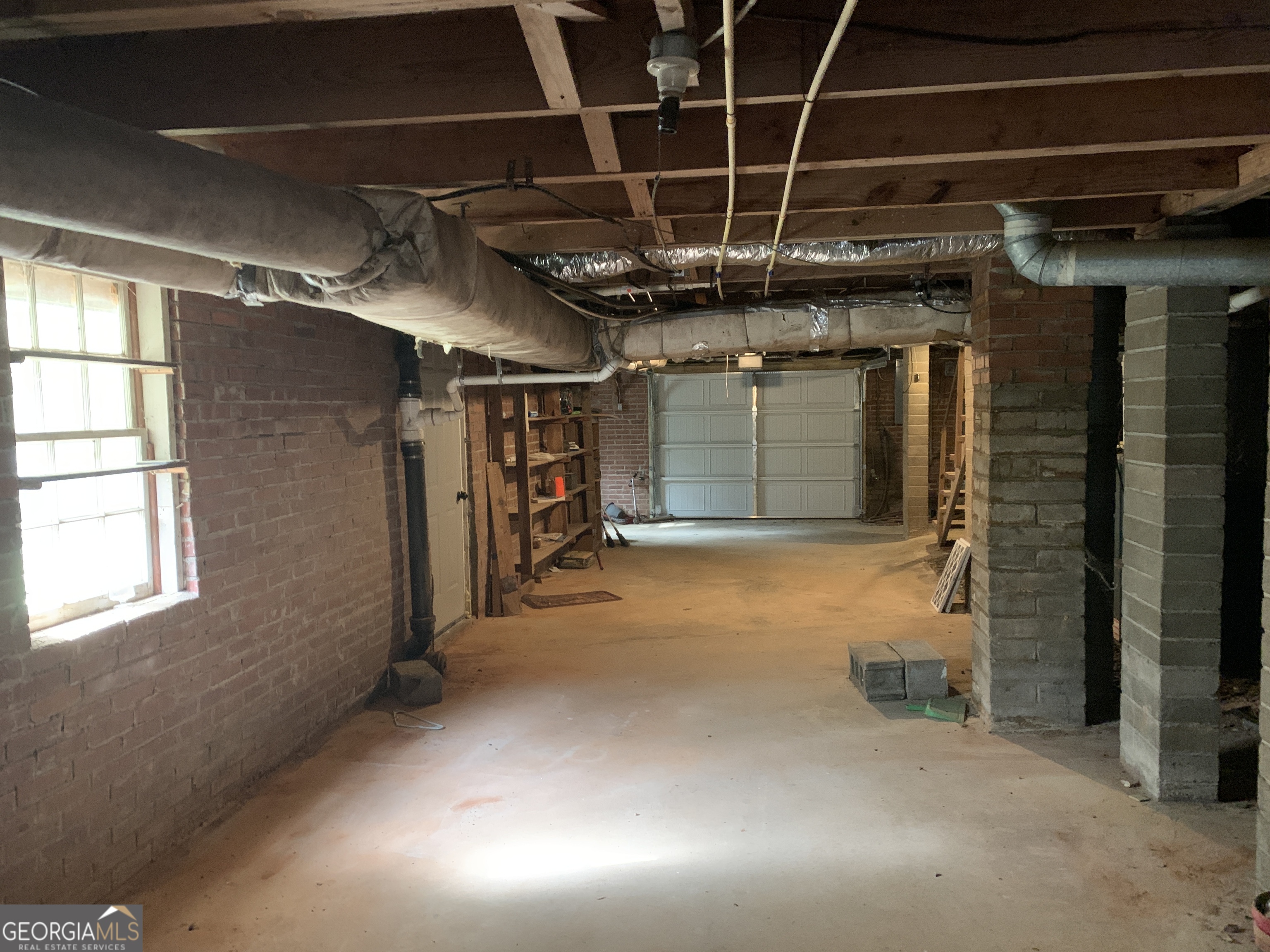 10170 Lavonia Road Carnesville, GA 30521 - Photo 37 of 41