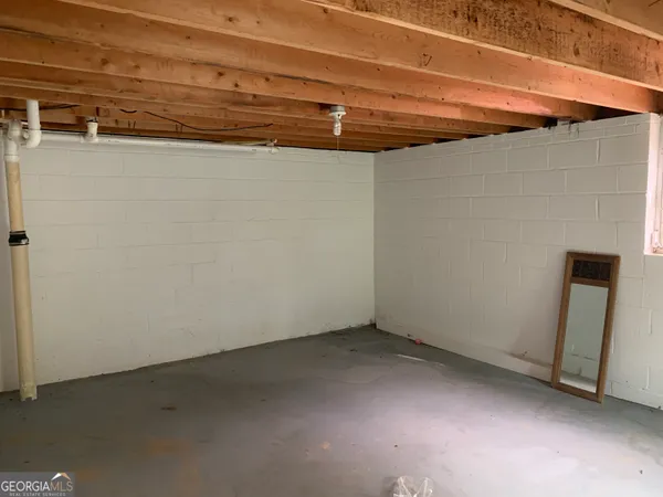 $280,000 | 10170 Lavonia Road, Carnesville, GA 30521