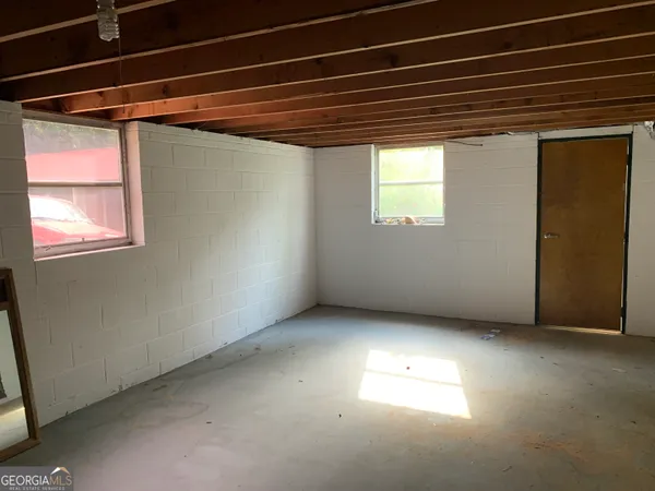 $280,000 | 10170 Lavonia Road, Carnesville, GA 30521