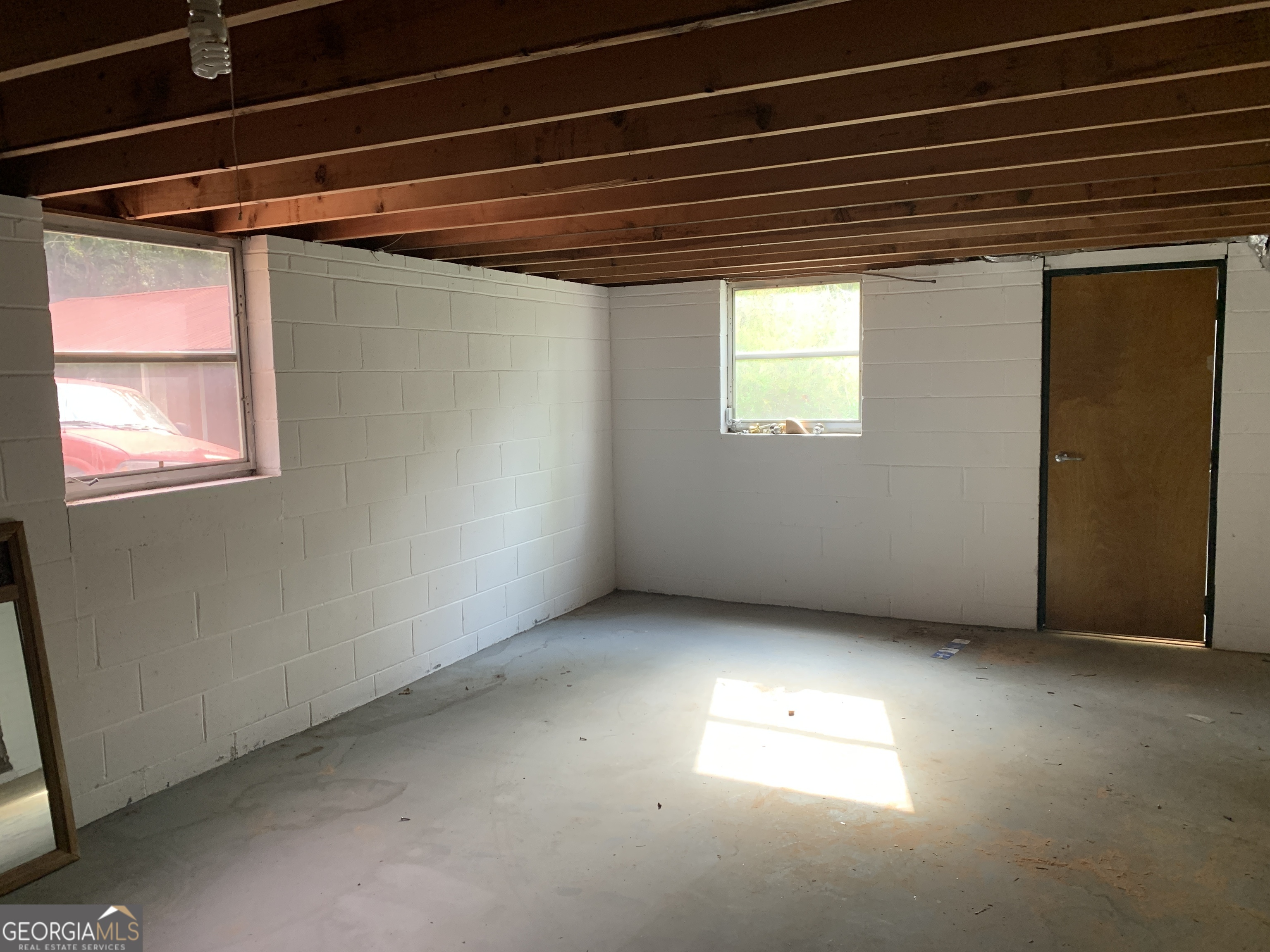 10170 Lavonia Road Carnesville, GA 30521 - Photo 39 of 41