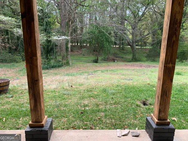 $280,000 | 10170 Lavonia Road, Carnesville, GA 30521