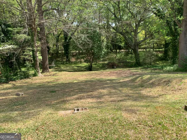 $280,000 | 10170 Lavonia Road, Carnesville, GA 30521