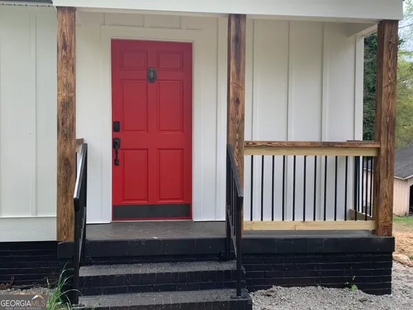 $280,000 | 10170 Lavonia Road, Carnesville, GA 30521