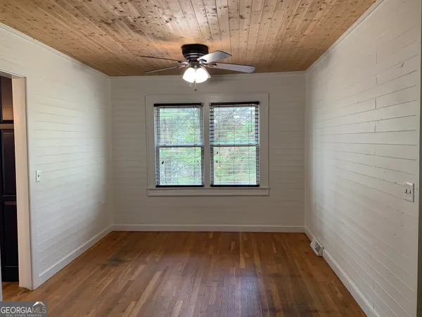 $280,000 | 10170 Lavonia Road, Carnesville, GA 30521