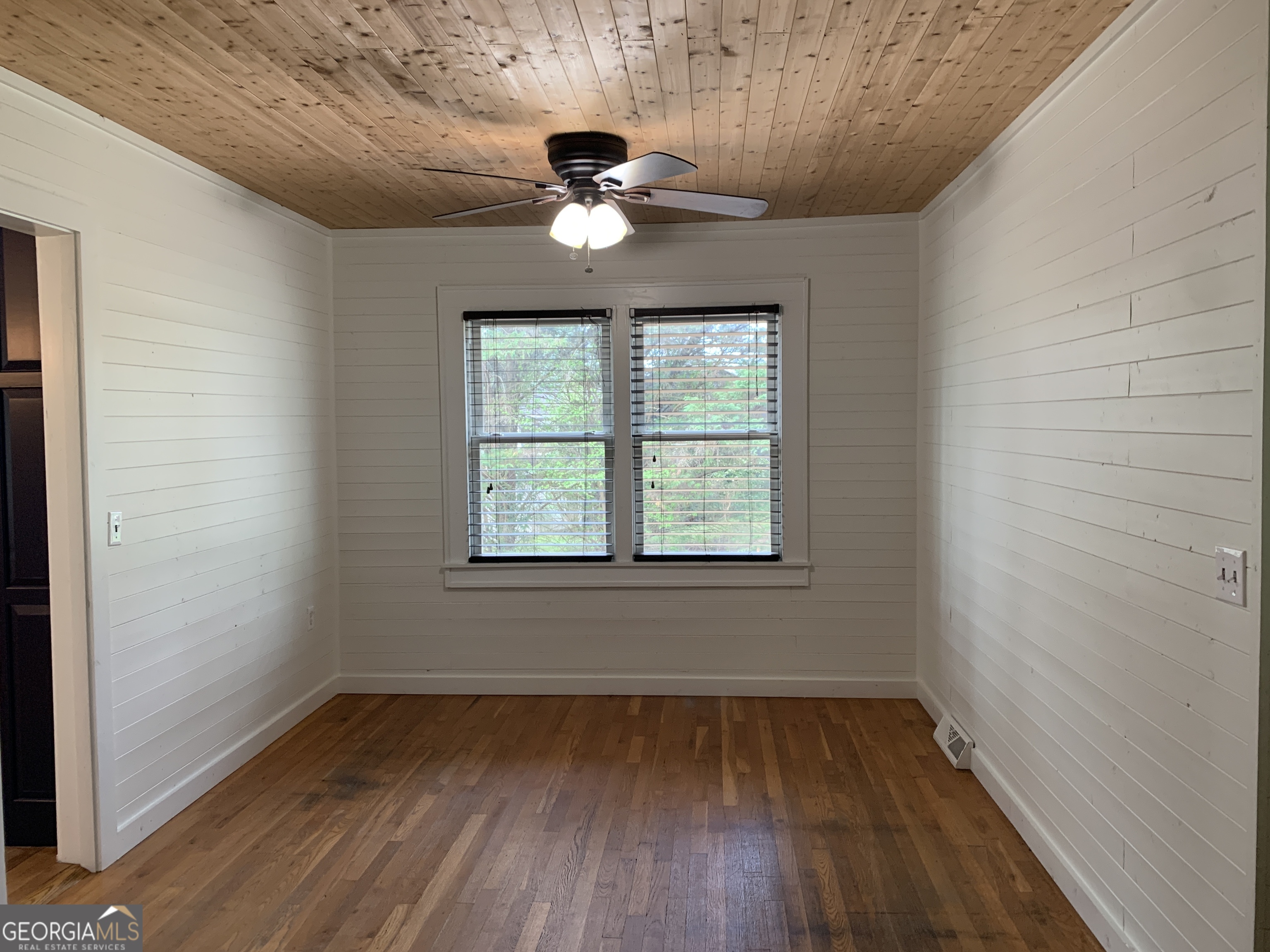 10170 Lavonia Road Carnesville, GA 30521 - Photo 7 of 41