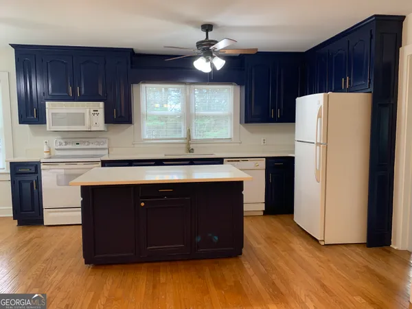 $280,000 | 10170 Lavonia Road, Carnesville, GA 30521