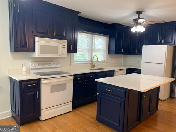 $280,000 | 10170 Lavonia Road, Carnesville, GA 30521