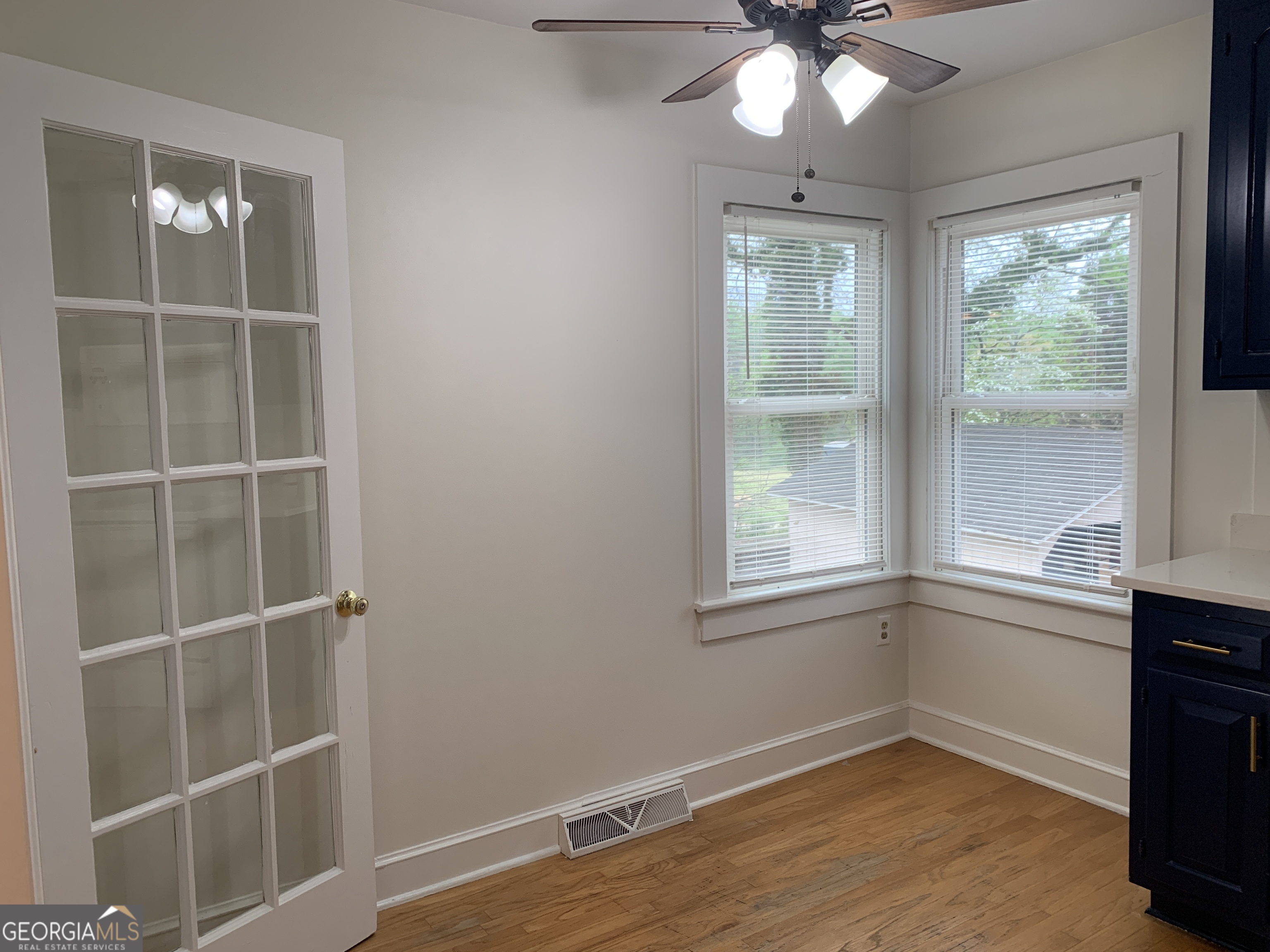 10170 Lavonia Road Carnesville, GA 30521 - Photo 10 of 41