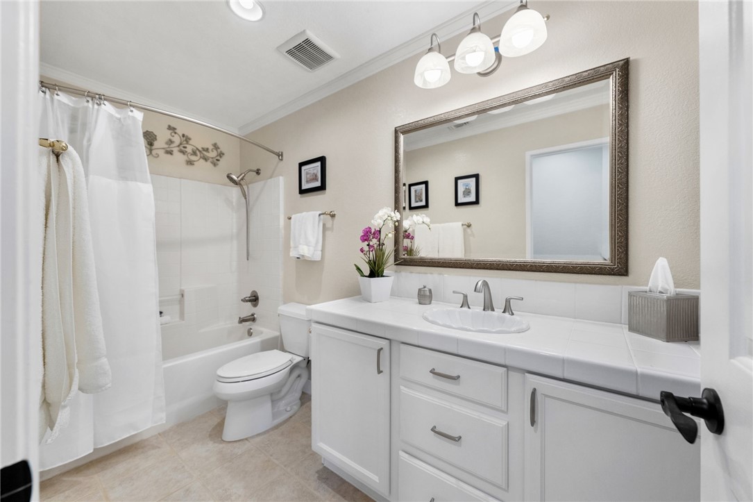 737 Beverly Road Corona, CA 92879 - Photo 38 of 45 Gallery Image 38
