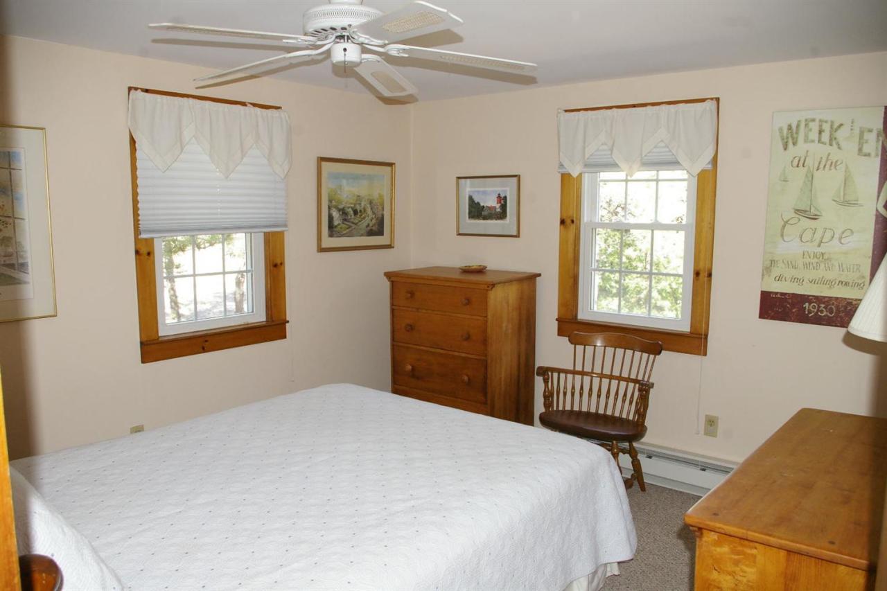 25 Pompmo Road Eastham, MA 02642 - Photo 12 of 16 Additional Photo