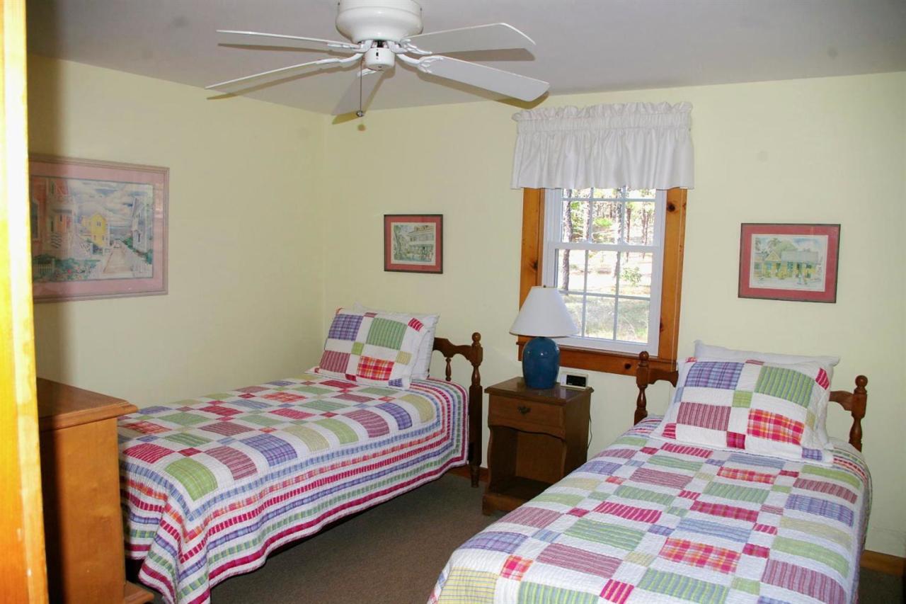 25 Pompmo Road Eastham, MA 02642 - Photo 13 of 16 Additional Photo