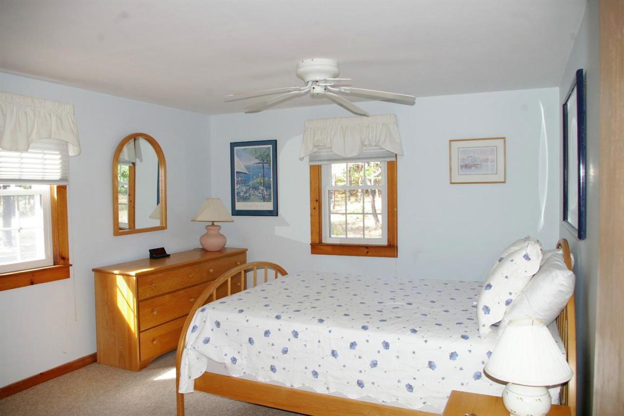 25 Pompmo Road Eastham, MA 02642 - Photo 15 of 16 Additional Photo