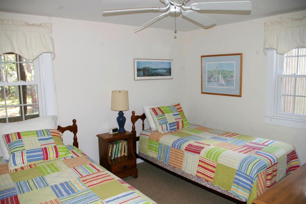 25 Pompmo Road Eastham, MA 02642 - Photo 16 of 16 Additional Photo
