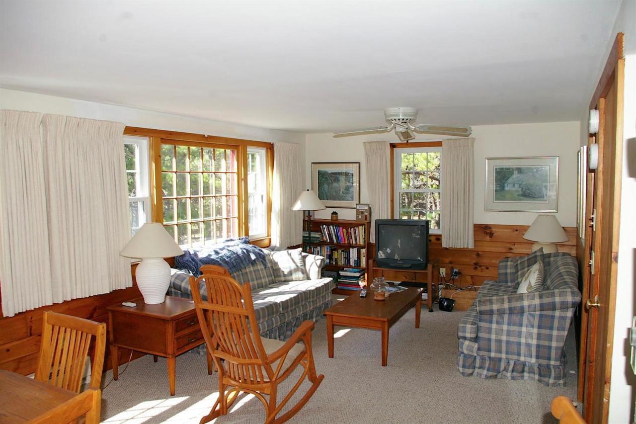 25 Pompmo Road Eastham, MA 02642 - Photo 8 of 16 Additional Photo