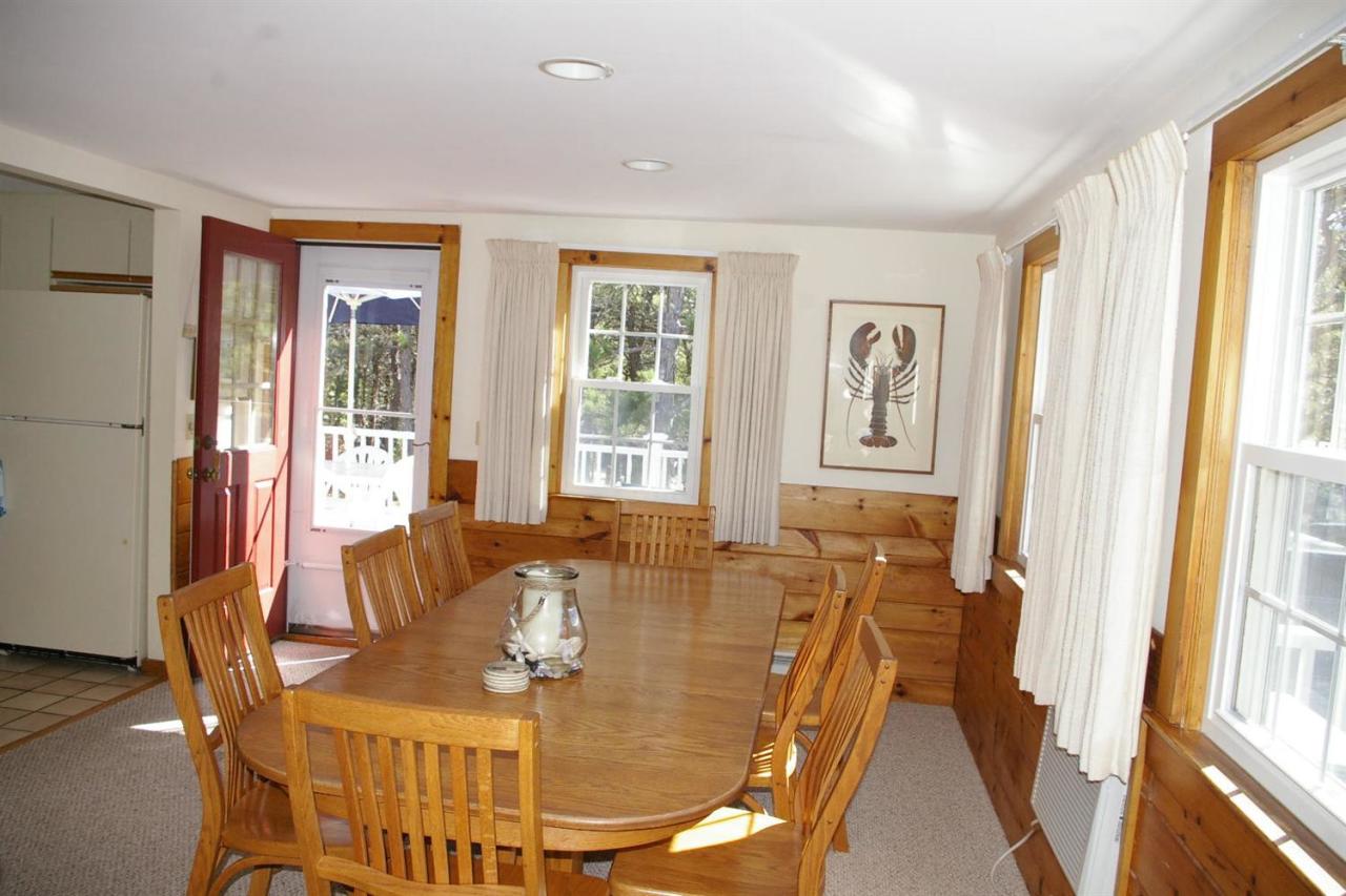 25 Pompmo Road Eastham, MA 02642 - Photo 9 of 16 Additional Photo