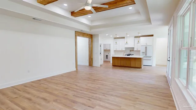 $739,000 | 5579 North Shore Way, Pensacola, FL 32507