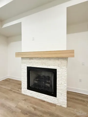 $739,000 | 5579 North Shore Way, Pensacola, FL 32507