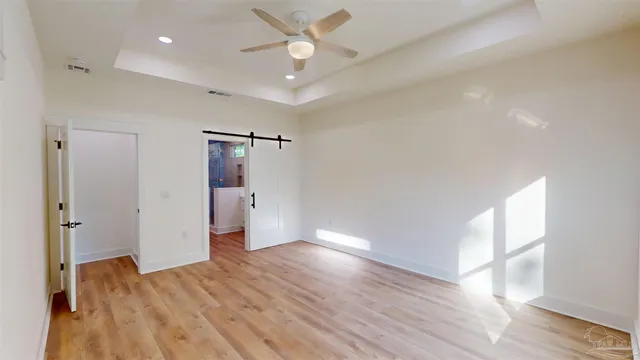 $739,000 | 5579 North Shore Way, Pensacola, FL 32507