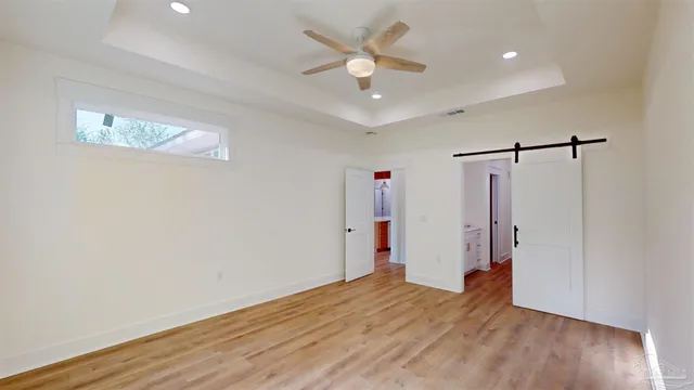 $739,000 | 5579 North Shore Way, Pensacola, FL 32507