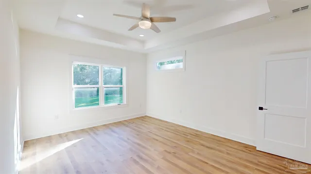 $739,000 | 5579 North Shore Way, Pensacola, FL 32507