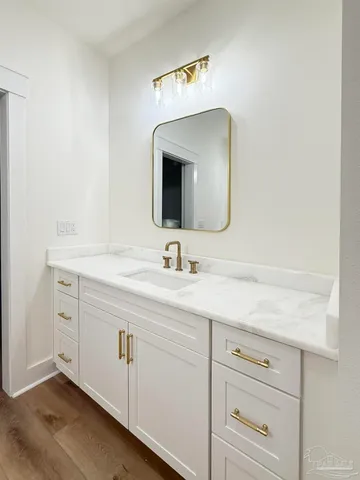 $739,000 | 5579 North Shore Way, Pensacola, FL 32507