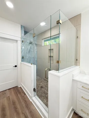 $739,000 | 5579 North Shore Way, Pensacola, FL 32507