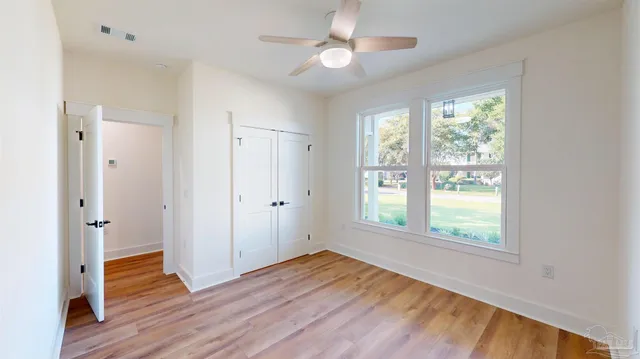 $739,000 | 5579 North Shore Way, Pensacola, FL 32507