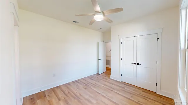 $739,000 | 5579 North Shore Way, Pensacola, FL 32507