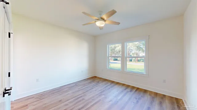 $739,000 | 5579 North Shore Way, Pensacola, FL 32507