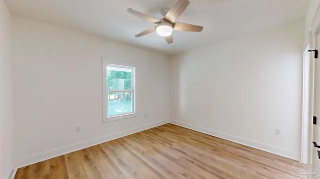 $739,000 | 5579 North Shore Way, Pensacola, FL 32507