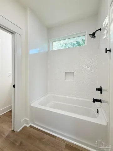 $739,000 | 5579 North Shore Way, Pensacola, FL 32507