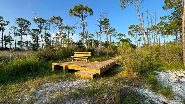 $739,000 | 5579 North Shore Way, Pensacola, FL 32507