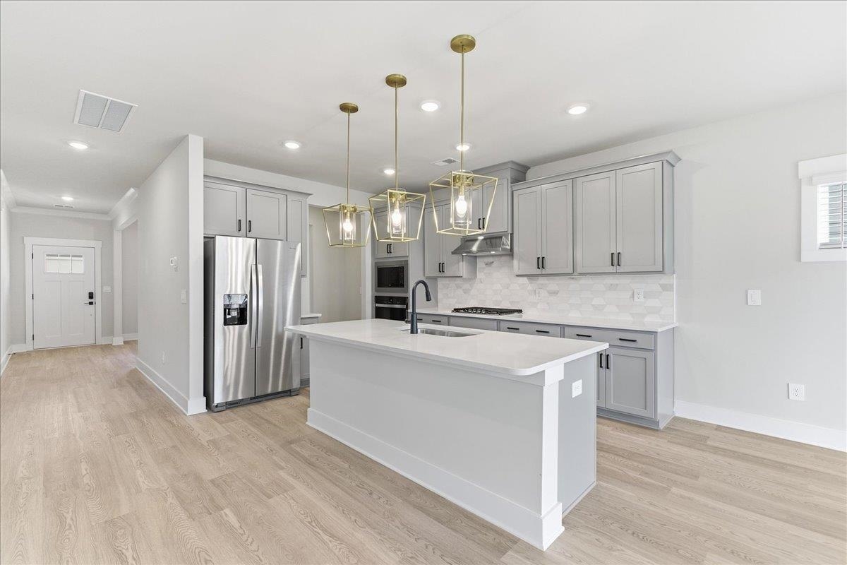 516 Tilson Road Piedmont, SC 29673 - Photo 9 of 46 Gallery Image 9