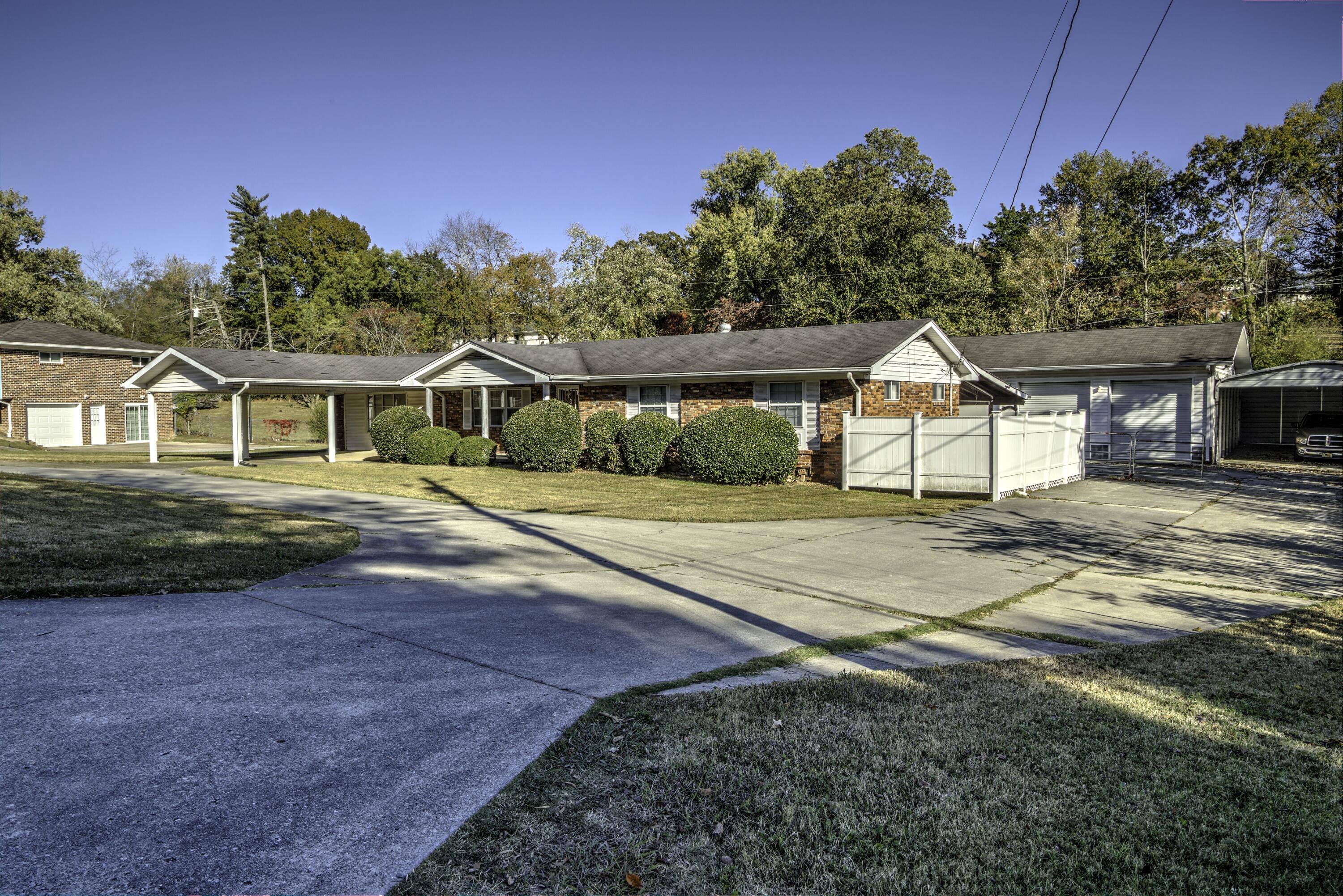 2412 Standifer Gap Road Chattanooga, TN 37421 - Photo 12 of 12 001 Front_1_2T0A9768_69