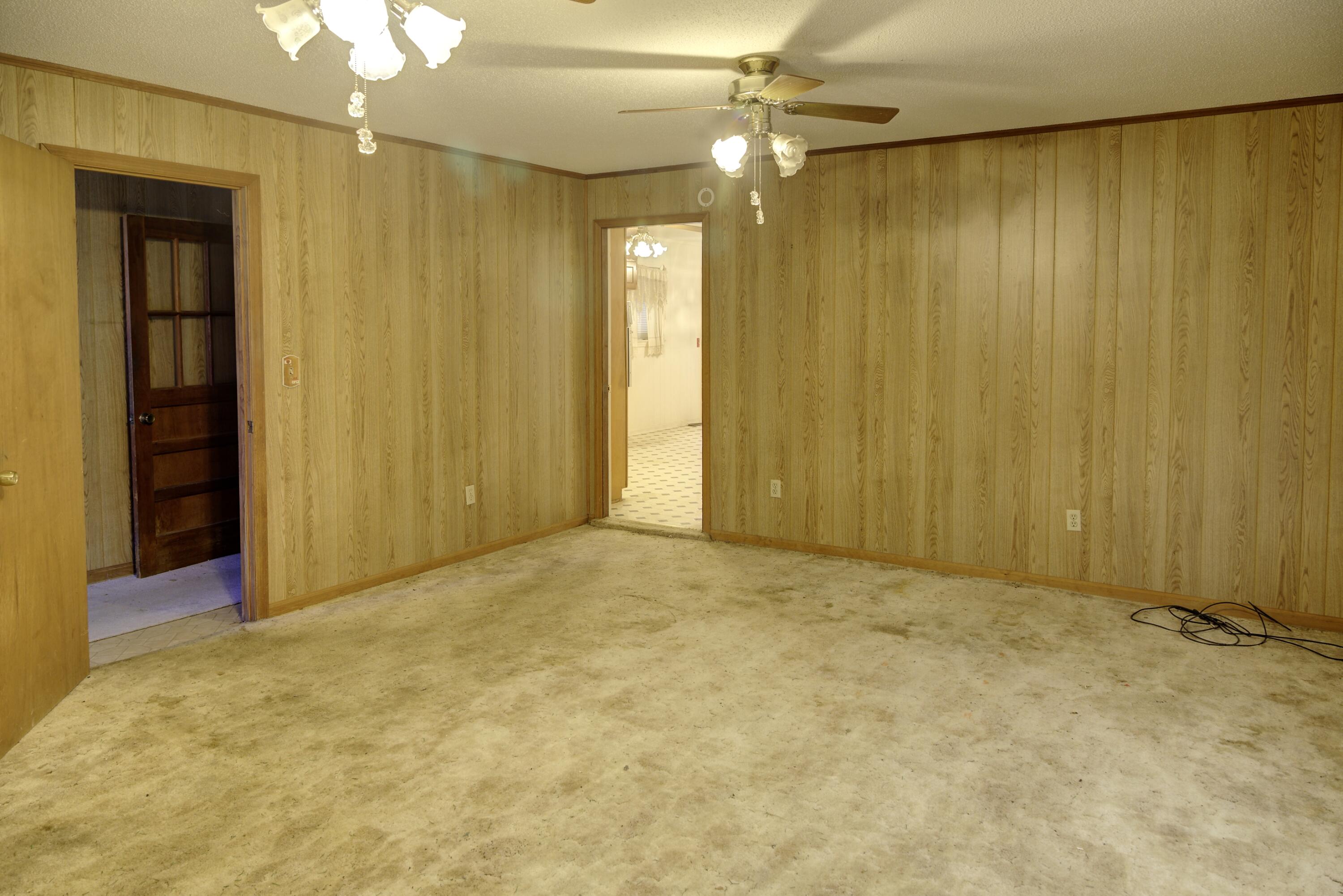 2412 Standifer Gap Road Chattanooga, TN 37421 - Photo 4 of 12 050 Bed_1_1_2T0A9761