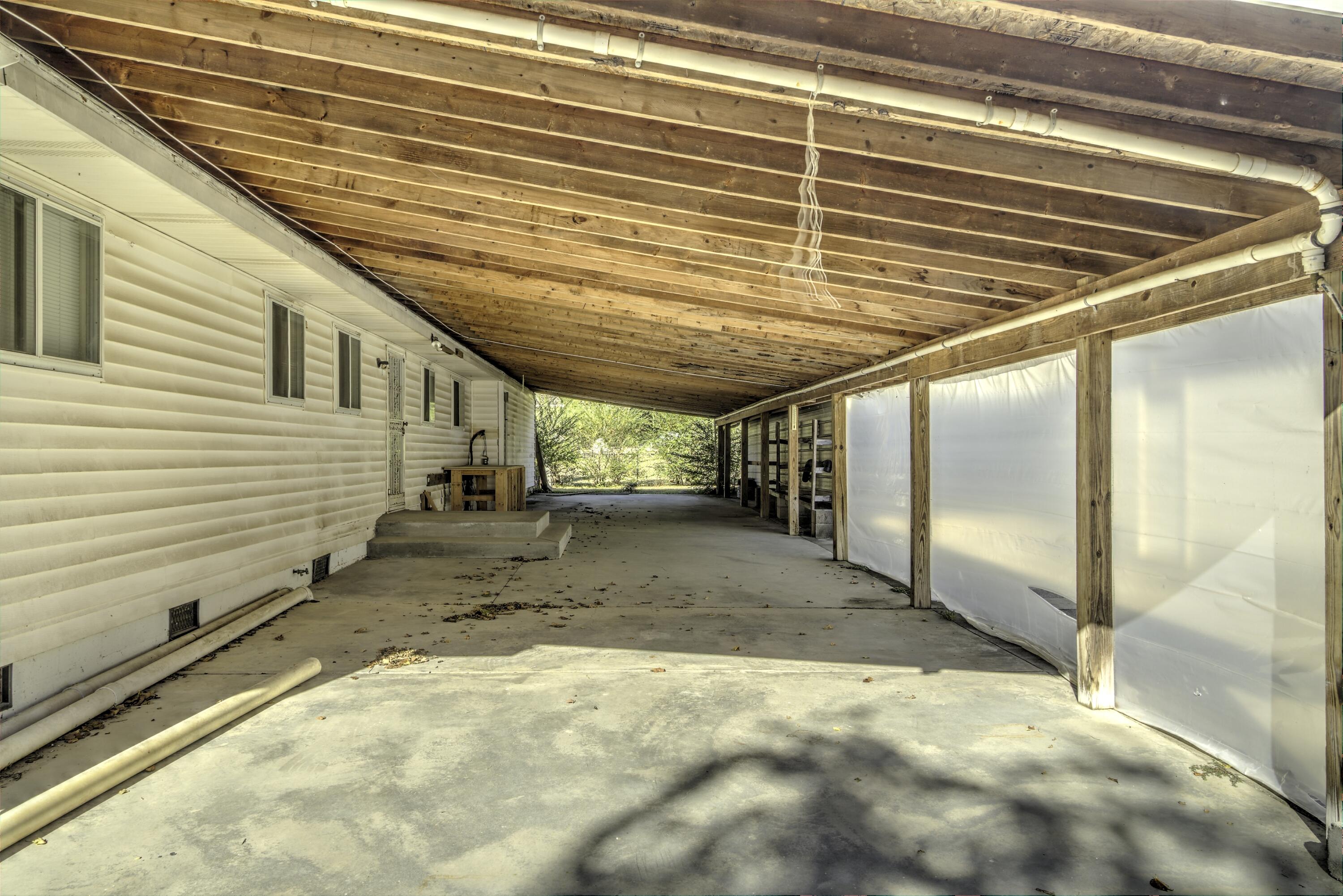 2412 Standifer Gap Road Chattanooga, TN 37421 - Photo 5 of 12 011 Back_2_2T0A9698