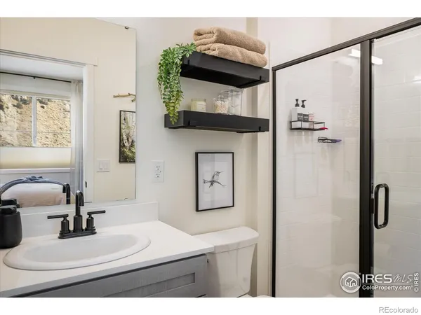 $415,000 | 2121 Hummingbird Way, Unit 3201, Georgetown, CO 80444