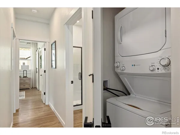 $415,000 | 2121 Hummingbird Way, Unit 3201, Georgetown, CO 80444