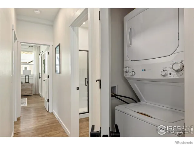 $425,000 | 2121 Hummingbird Way, Unit 3201, Georgetown, CO 80444