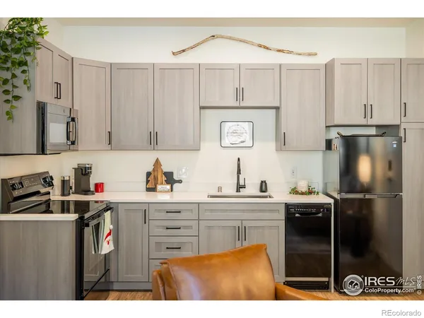 $415,000 | 2121 Hummingbird Way, Unit 3201, Georgetown, CO 80444