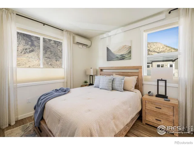 $425,000 | 2121 Hummingbird Way, Unit 3201, Georgetown, CO 80444