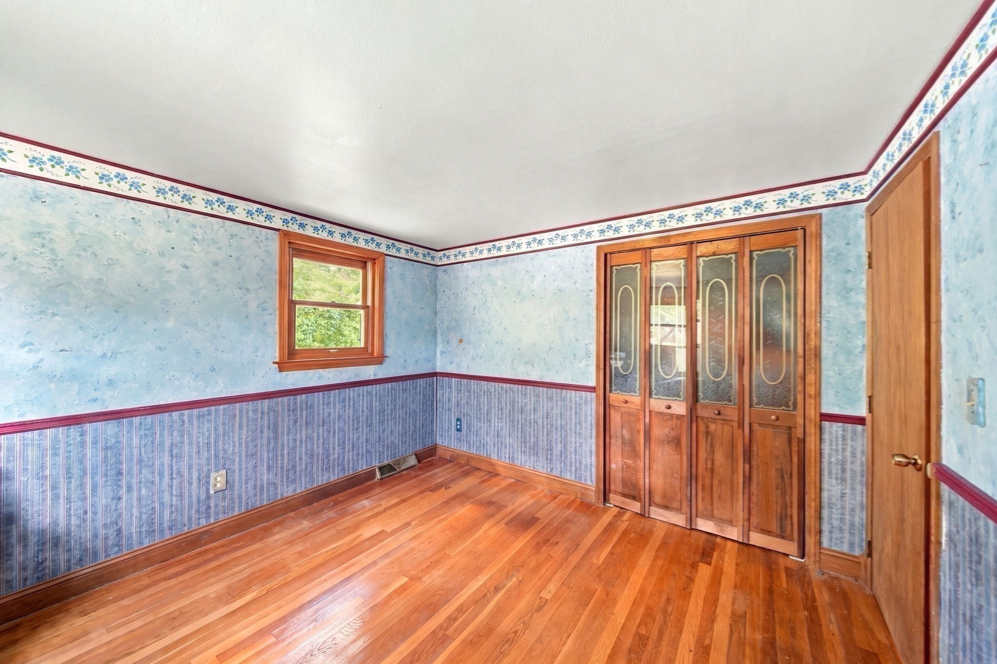 7 Olde Farm Road Easton, MA 02375 - Photo 15 of 35 Gallery Image 15