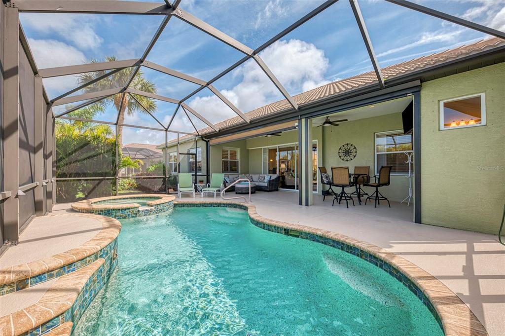 539 Sawgrass Bridge Road Venice, FL 34292 - Photo 51 of 56