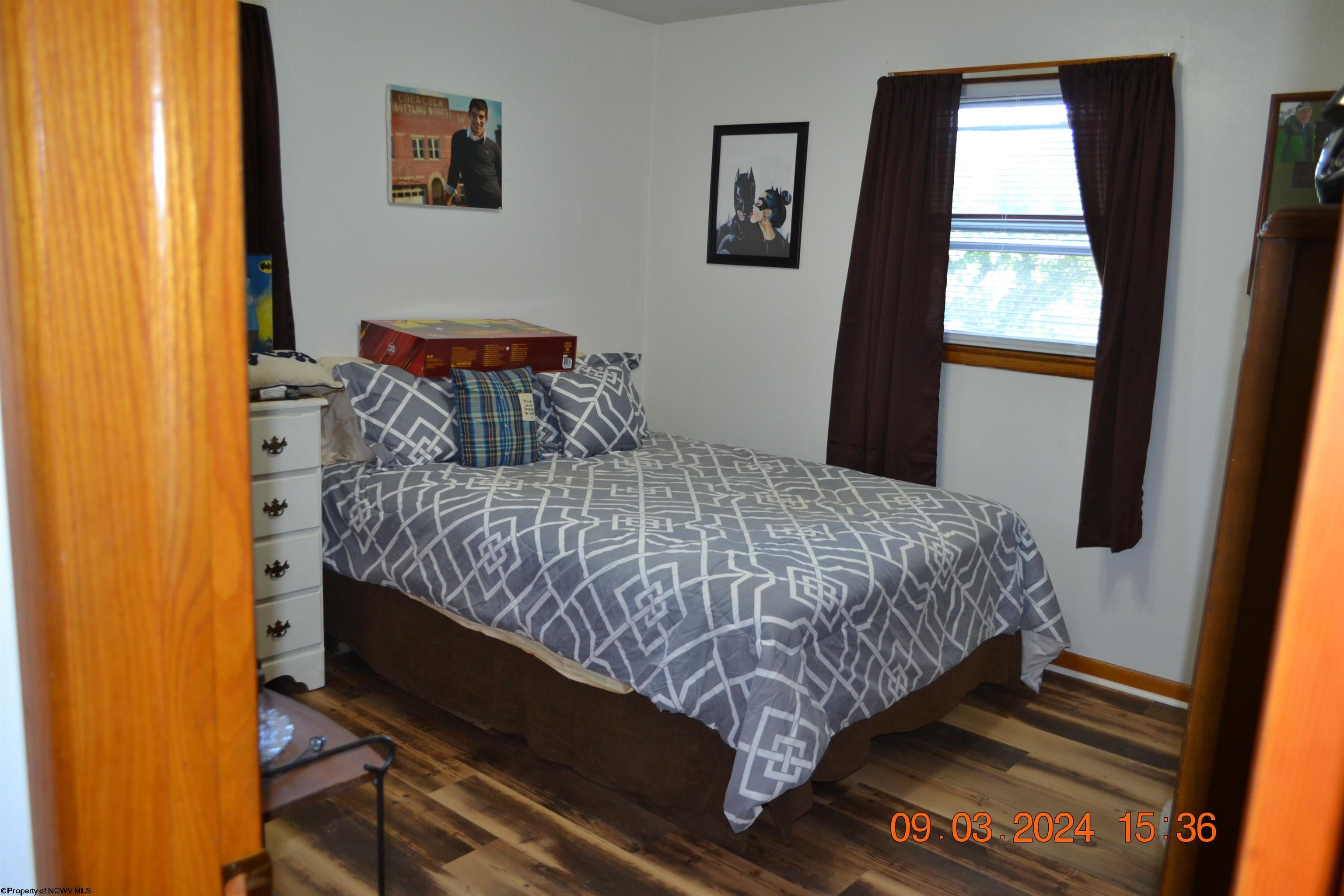 211 Reno Street Clarksburg, WV 26301 - Photo 10 of 28 Gallery Image 10